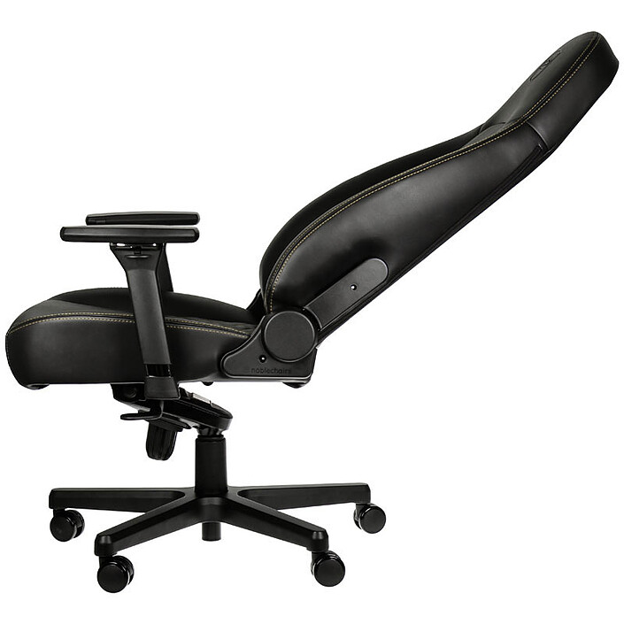 Fauteuil gamer