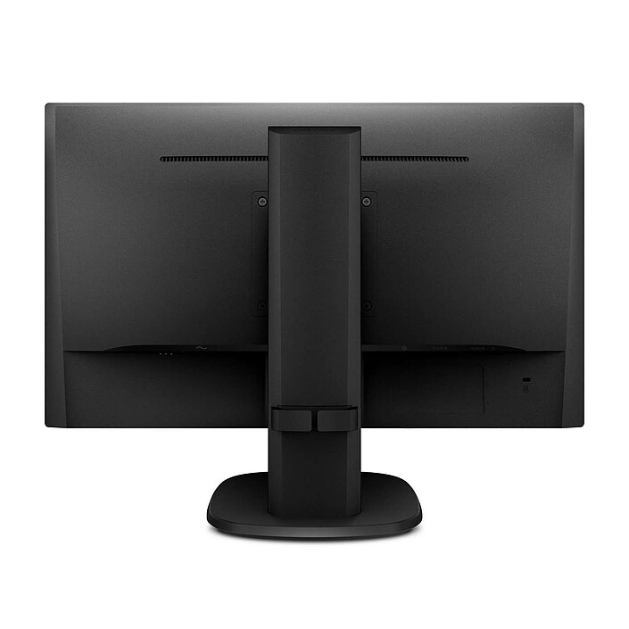 Acheter Philips 21.5" LED - 223S7EJMB/00