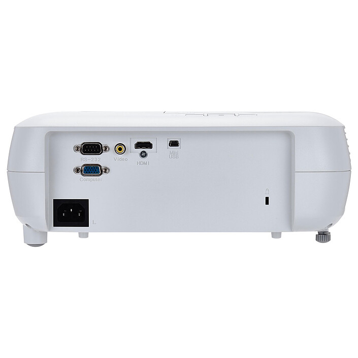 ViewSonic PX702HD pas cher