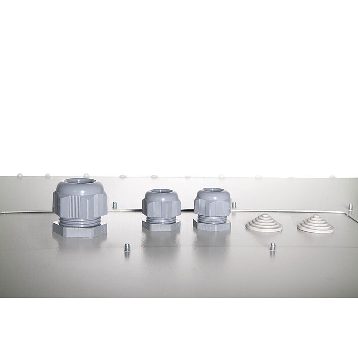 Comprar DIGITUS DN-19 07U-I-OD