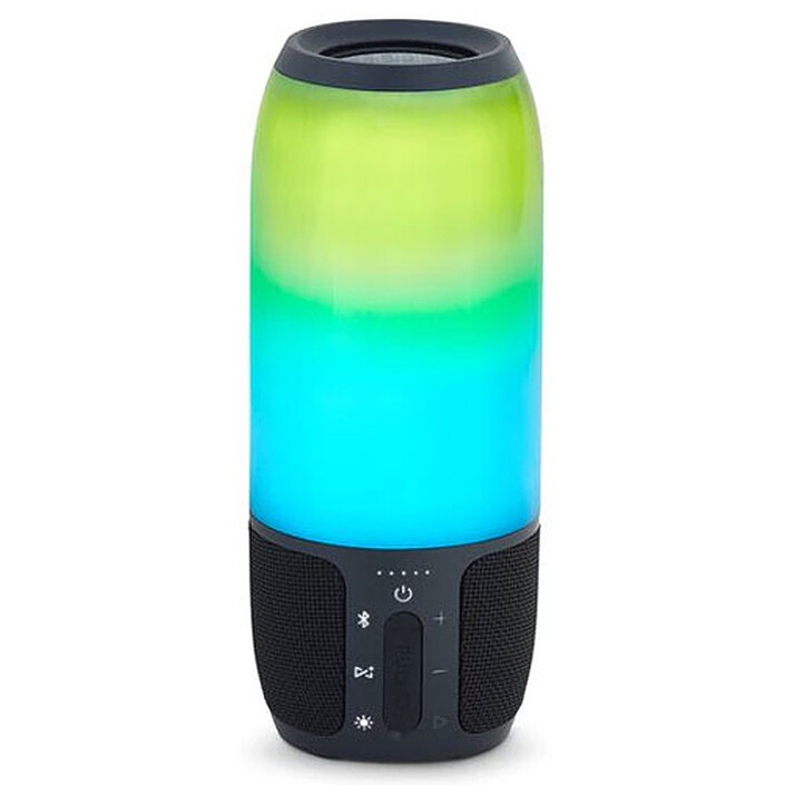 Enceinte Bluetooth