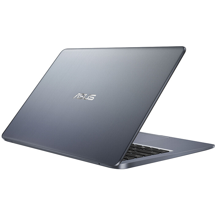 Avis ASUS E406MA-BV005TS