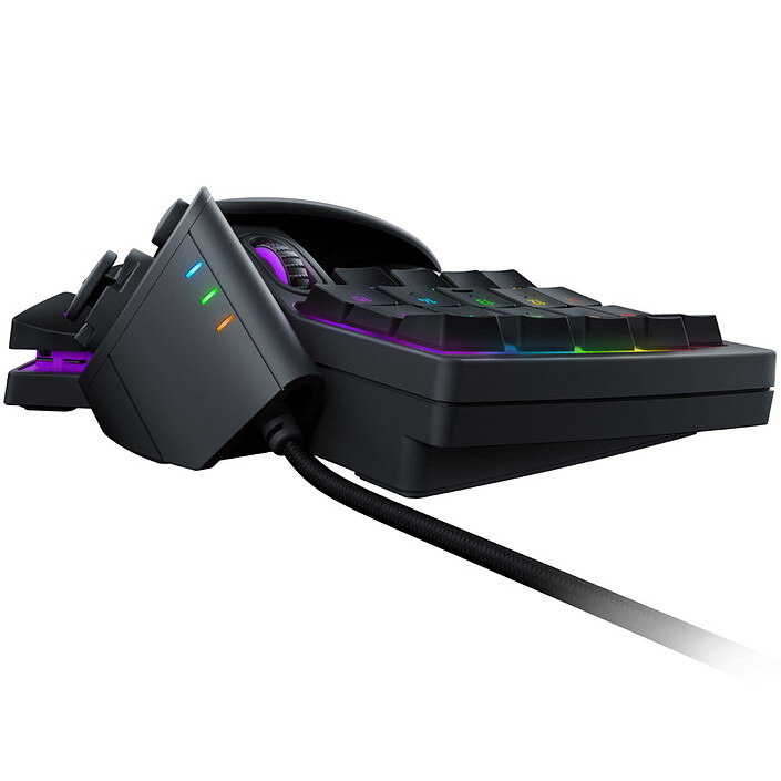 Acheter Razer Tartarus v2