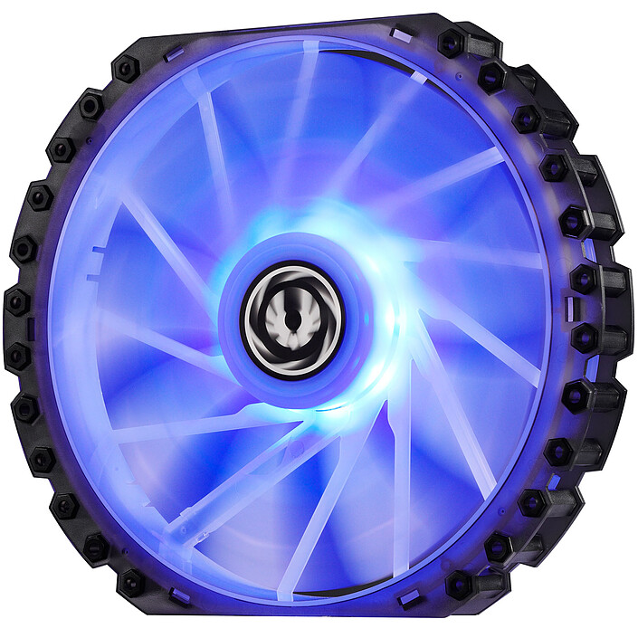 Ventilateur boîtier