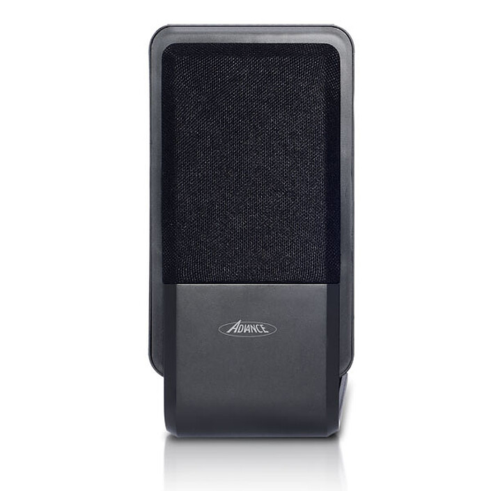 Buy Advance SoundPhonic 2.0 4W