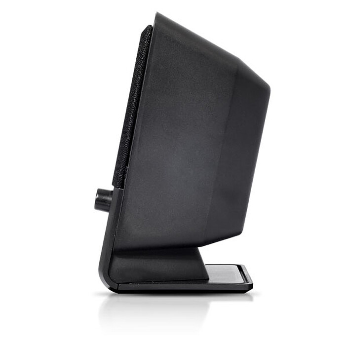 Review Advance SoundPhonic 2.0 4W