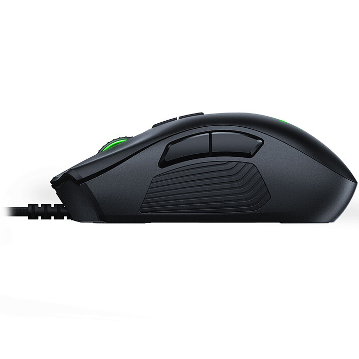 Buy Razer Naga Trinity