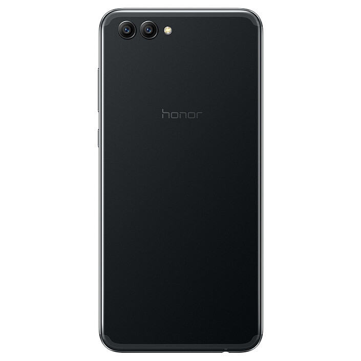 Honor View 10 Noir · Reconditionné pas cher