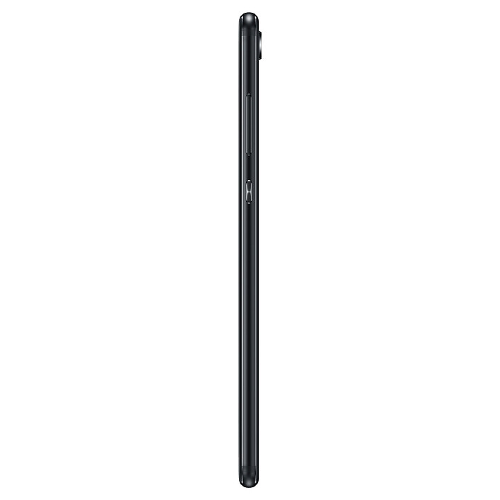 Acheter Honor View 10 Noir · Reconditionné