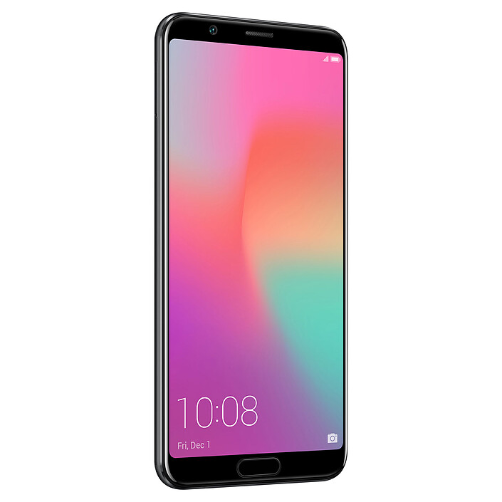 Smartphone reconditionné