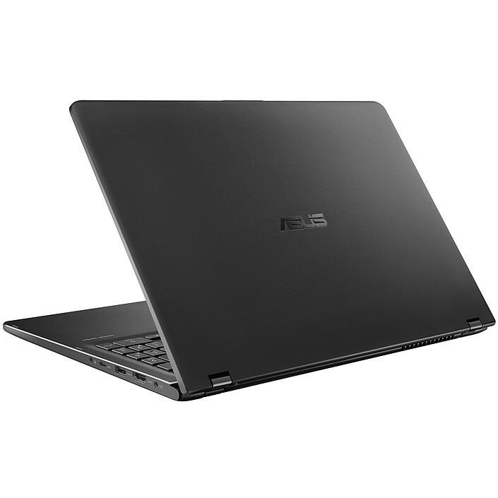 ASUS Zenbook Flip 15 UX561UA-BO020RB pas cher