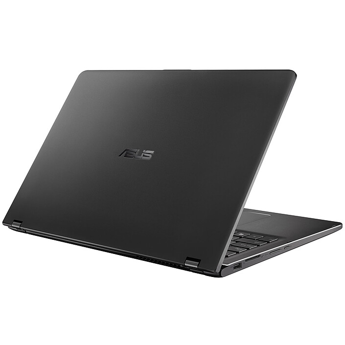 Acheter ASUS Zenbook Flip 15 UX561UA-BO020RB