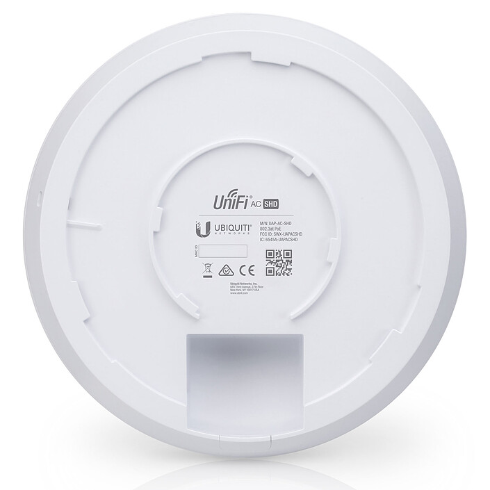 Ubiquiti Unifi UAP-AC-SHD economico