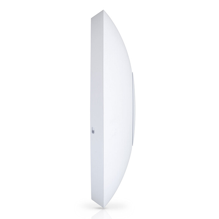 Nota Ubiquiti Unifi UAP-AC-SHD