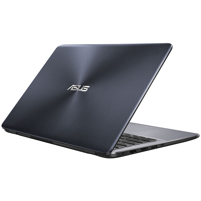 ASUS P1400UA-BV752R pas cher
