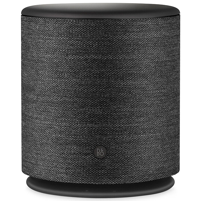 Bang & Olufsen Beoplay M5 Noir