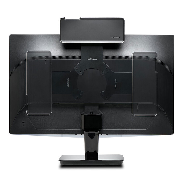 Kensington SD5200T pas cher