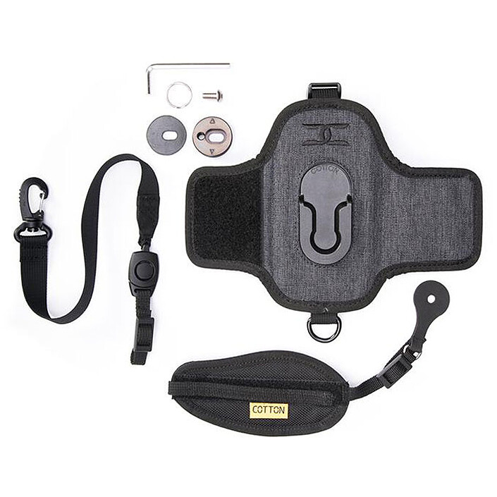Accessoires divers photo