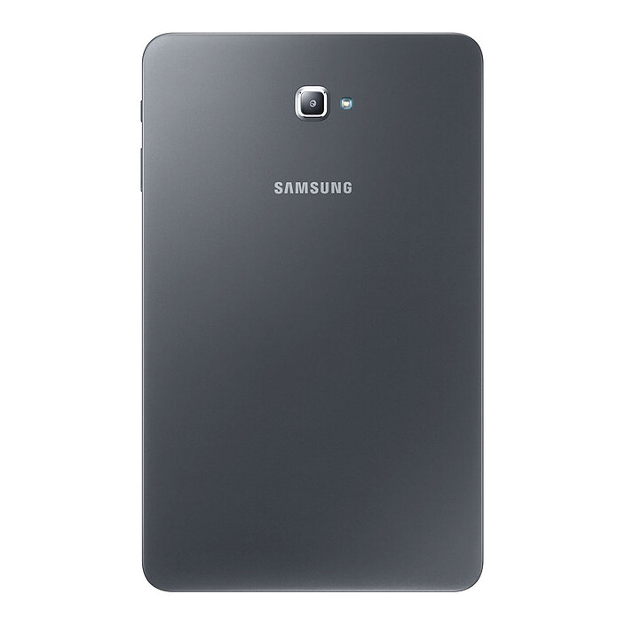 Tablette tactile reconditionnée