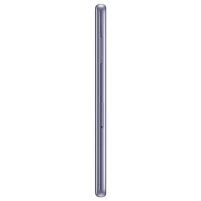 Acheter Samsung Galaxy A8 Orchidée · Reconditionné