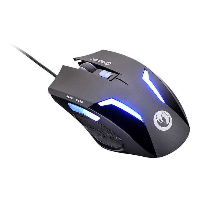 Souris PC