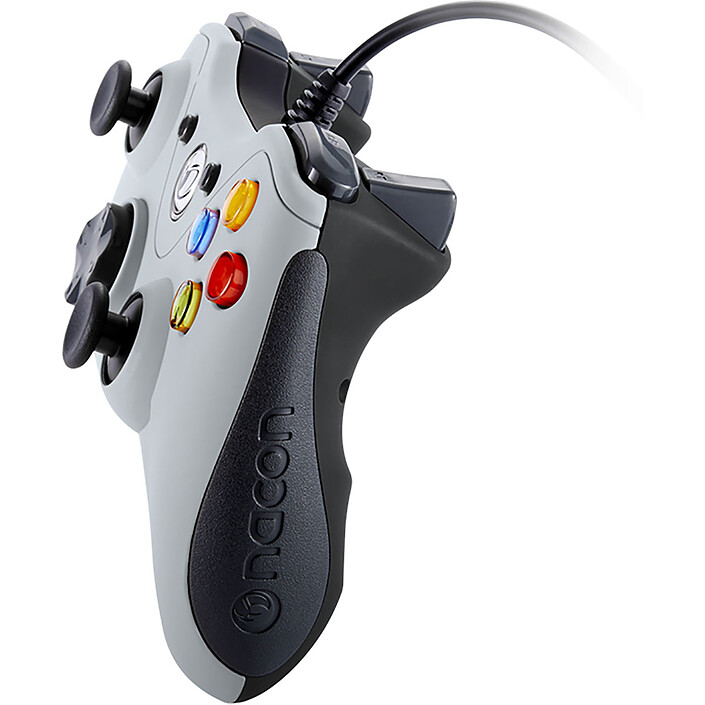 Avis Nacon GC-100 Gris