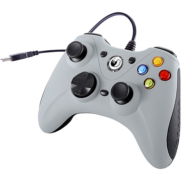 Manette PC
