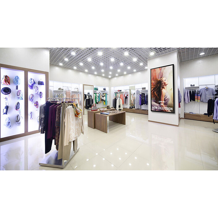 Acheter Vogel's PFW 6810 