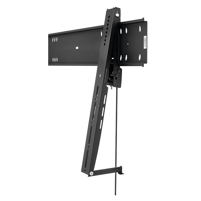 Avis Vogel's PFW 6810 