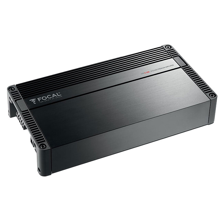 Focal FPX 5.1200