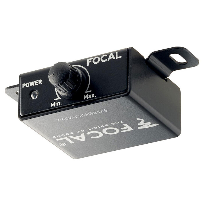 Focal FPX 5.1200 pas cher