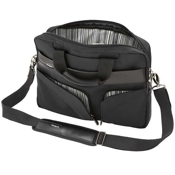 Acheter Targus Lomax