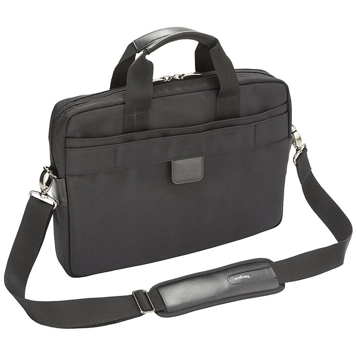 Sac, sacoche, housse