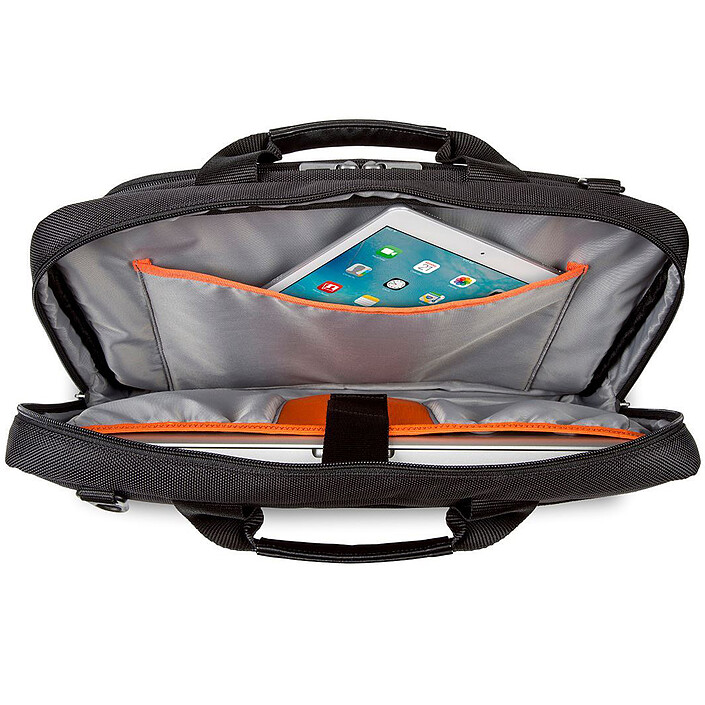 Acheter Targus CitySmart Topload Advanced (15.6")