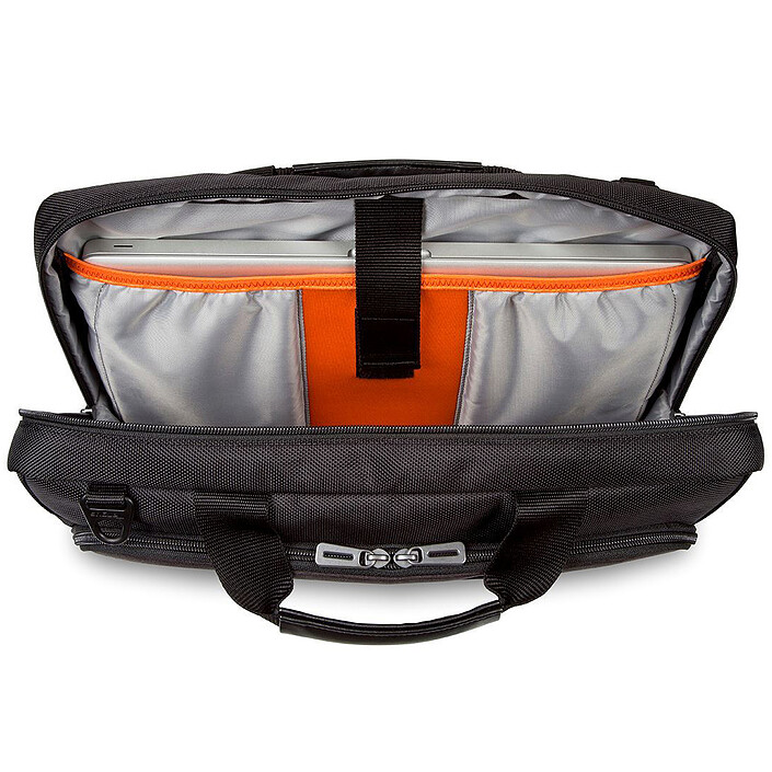 Avis Targus CitySmart Topload Advanced (15.6")