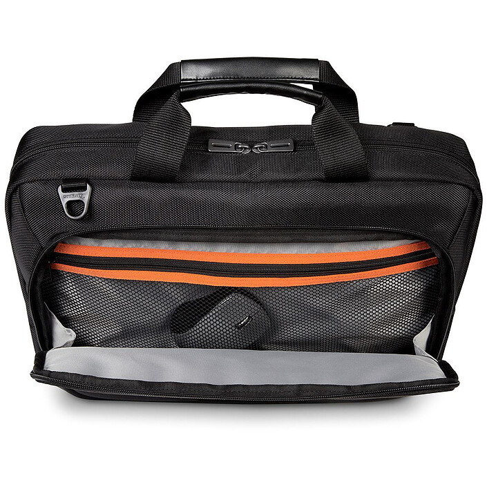 Sac, sacoche, housse