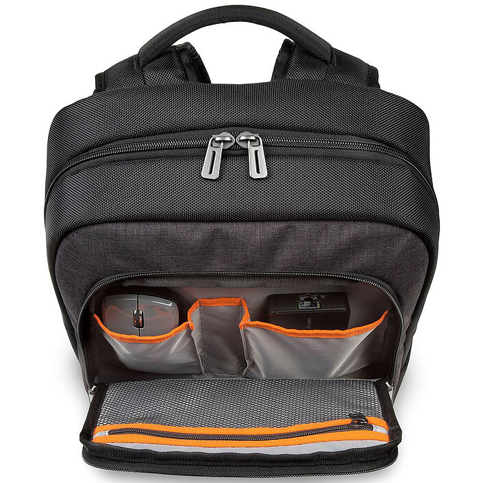 Avis Targus CitySmart Backpack Essential (15.6")