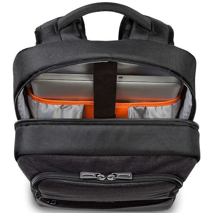 Sac, sacoche, housse