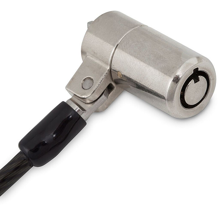 Acquista Targus DEFCON KL