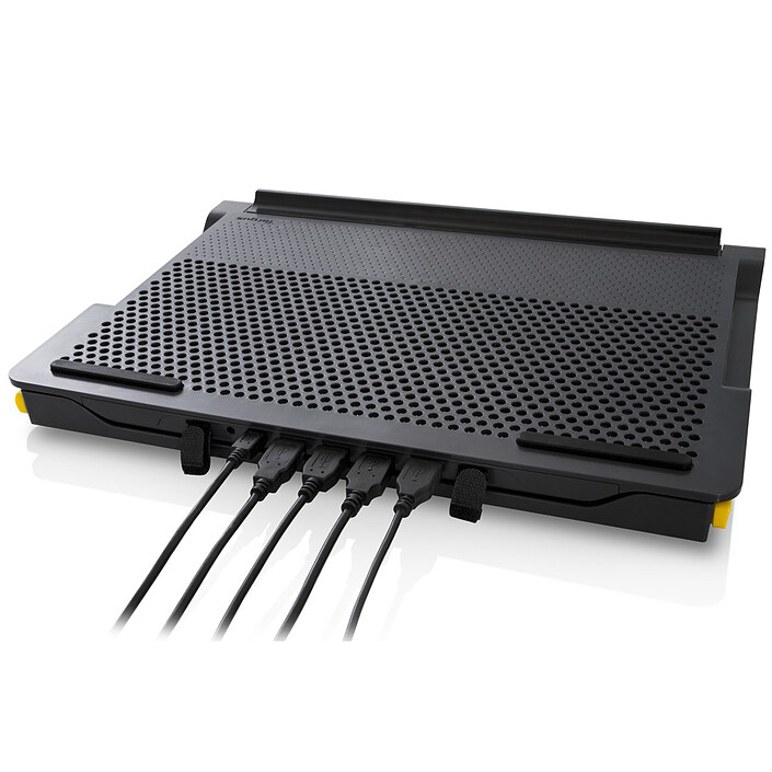 Ventola PC portatile