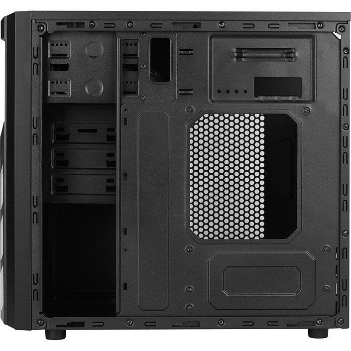 Antec VSK 3000 Elite-U3 pas cher
