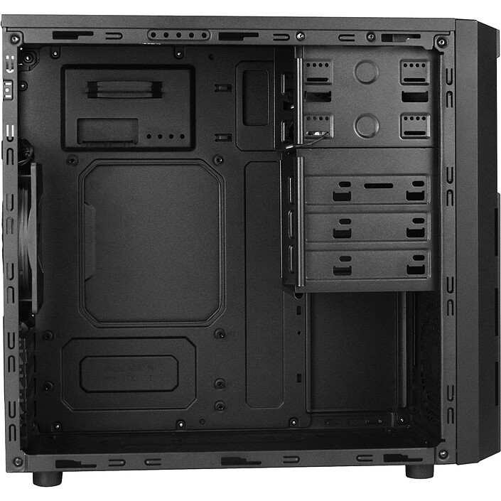 Avis Antec VSK 3000 Elite-U3