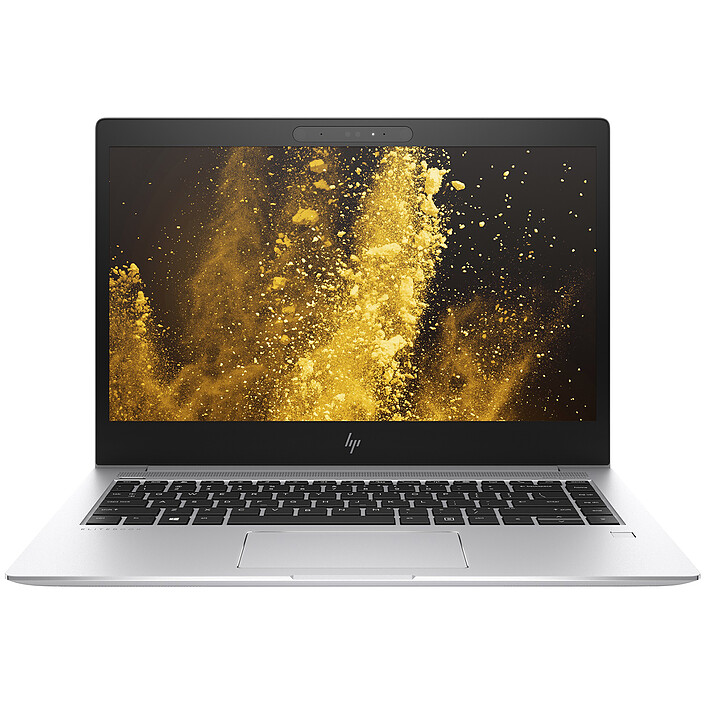 HP EliteBook 1040 G4 (1EP76EA)