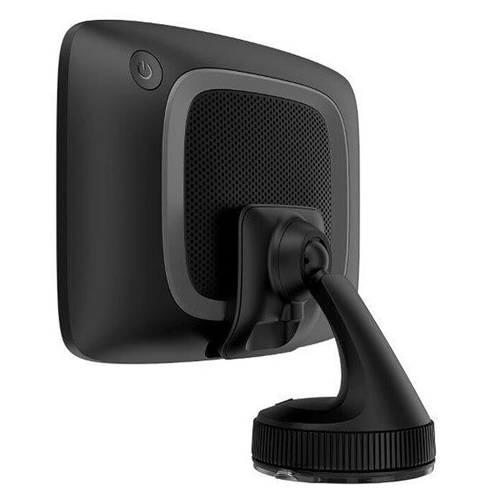 Acquista TomTom Go Professional 6250