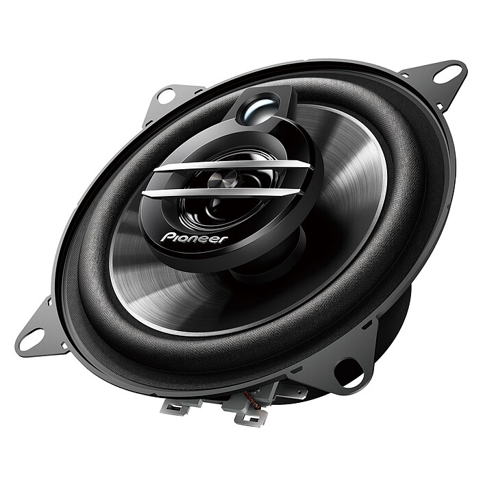 Acheter Pioneer TS-G1030F
