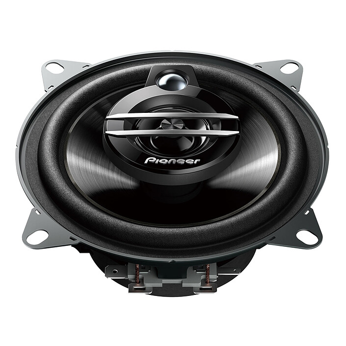Avis Pioneer TS-G1030F