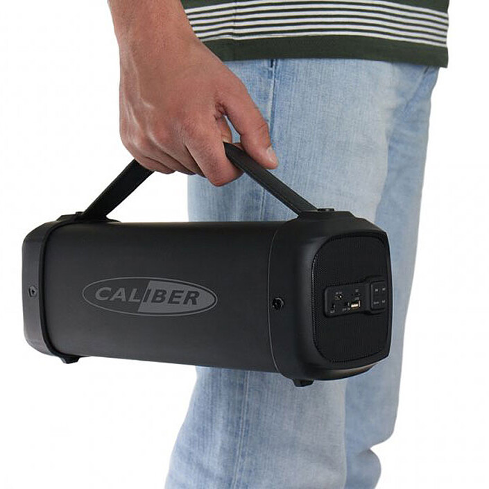 Avis Caliber HPG425BT