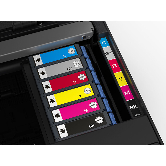 Epson Expression Photo HD XP-15000 pas cher