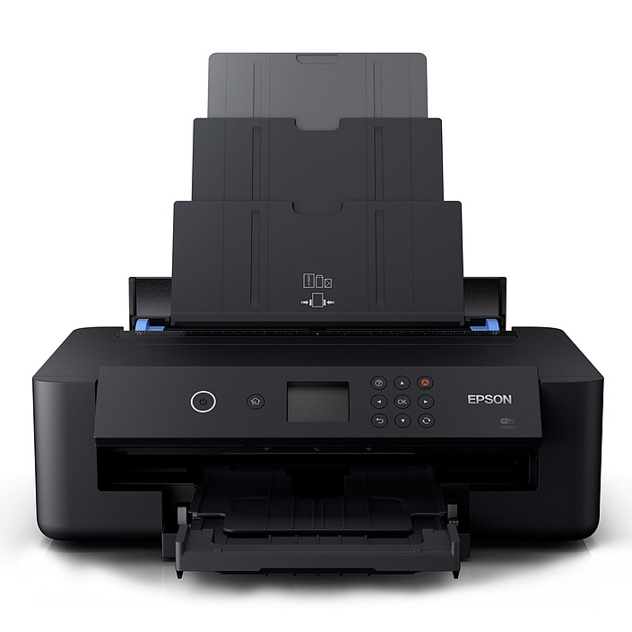 Acheter Epson Expression Photo HD XP-15000