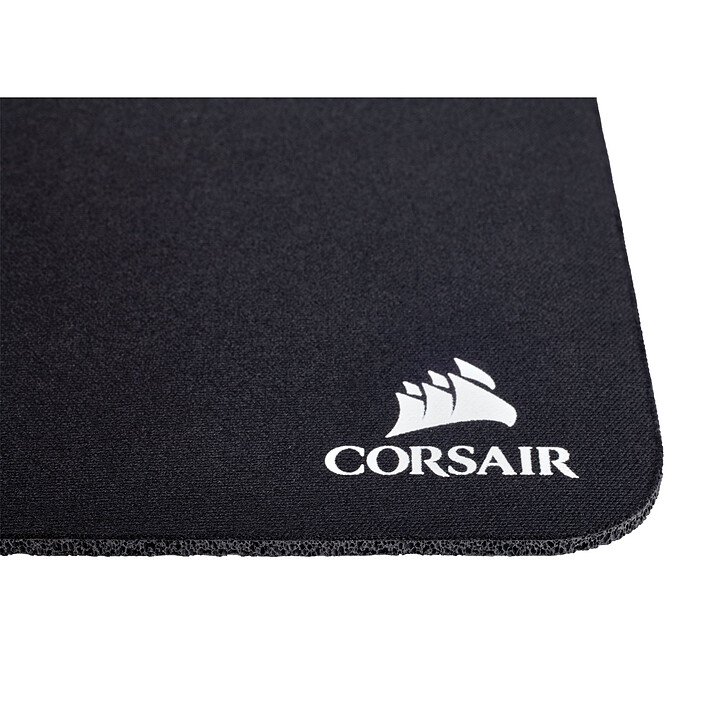 Avis Corsair Gaming MM100 (medium)